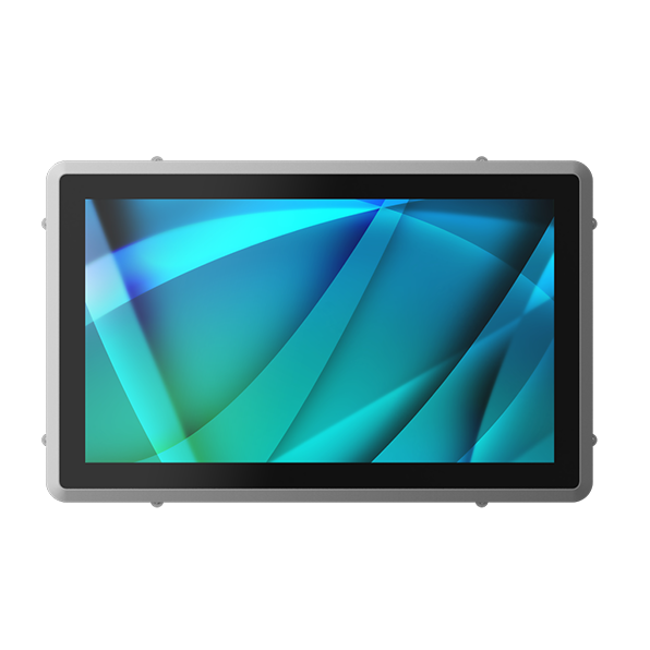 Lumia-hmi