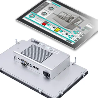 Lumia-IPC